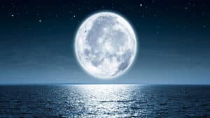 Mơ thấy mặt trăng có thể xuất hiện trong nhiều hoàn cảnh và tình huống khác nhau. Theo đánh giá của chuyên gia sổ mơ cho thấy điềm báo sẽ liên quan đến chuyện tình cảm và hạnh phúc gia đình của bạn trong thời gian tới. Bên cạnh đó một số tình huống thể hiện các sự kiện quan trọng trong sự nghiệp. Giấc mơ về mặt trăng được đánh giá có nhiều ý nghĩa tích cực . Hãy đến FUN88 xổ số trực tuyến để biết thêm thông tin nhé .
