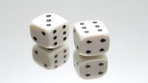 Cách soi cầu tài xỉu chính là việc áp dụng các thuật toán và các chương trình để tìm ra kết quả lắc xúc xắc sao cho chuẩn xác và giúp người chơi giành được nhiều tiền thưởng nhất. Các cách soi cầu tài xỉu tương đối nhiều, đa dạng, người chơi cần tìm hiểu phương pháp nào phù hợp với bản thân và tiến hành lựa chọn áp dụng tìm ra kết quả đặt cược. Hãy đến FUN88 casino trực tuyến để biết thêm thông tin nhé .