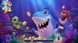 Bắn cá Zô là tên gọi mà các game thủ thường dùng để nhắc đến cổng game Zô Bắn Cá. Ra mắt vào tháng 3/2019, Bắn cá Zô nhanh chóng trở thành một cổng game mà mọi đối tượng điều yêu thích, kể và người lớn và trẻ nhỏ. Hãy đến FUN88 bắn cá trực tuyến để biết thêm thông tin nhé .