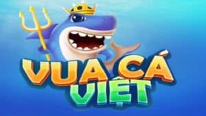 Game Vua Cá Việt là một cổng game trực tuyến được phát triển và thiết kế đặc biệt cho người chơi yêu thích thể loại game cá cược. Tại đây cung cấp một loạt các trò chơi cá cược điện tử phong phú, từ cá cược cá độ trực tuyến, các game online như bắn cá online, đua thú cá, cho đến câu cá giải trí. Hãy đến FUN88 bắn cá trực tuyến để biết thêm thông tin nhé .