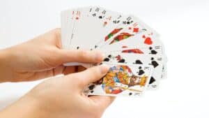 Fantan là một trò chơi cá cược trực tuyến có mặt tại khắp các nhà cái lớn nhỏ khác nhau. Đây là một trò chơi xuất phát từ Trung Quốc từ thế kỷ 19 tại thời cổ đại. Fantan được chơi chủ yếu bởi người ở Quảng Đông và Quảng Tây cũng khá giống với trò tài xỉu hoặc xóc đĩa.  Fantan phổ biến ở Trung Quốc và sau đó được du nhập vào các nước châu Mỹ và châu Âu sau đó trên toàn thế giới . Hãy đến FUN88 casino trực tuyến để biết thêm thông tin nhé .