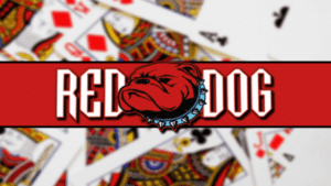 Trong game bài Red Dog, mỗi bàn có tối đa ba người chơi. Bộ bài được sử dụng trong trò chơi bài Red Dog sẽ là bộ bài tiêu chuẩn 52 lá thường thấy trong các sòng bài. Khi người chơi tham gia trò chơi, tiền cược sẽ được xử lý bởi hệ thống máy tính. Sau đó, người chơi sẽ đặt cược vào các cửa này. Trên thực tế, bạn có thể tự do đặt cược một hoặc nhiều ván bài; nhà cái sẽ không giới hạn các lựa chọn. Hãy đến FUN88 casino trực tuyến để biết thêm thông tin nhé .