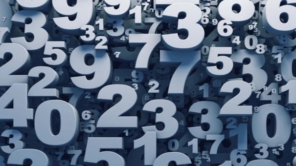 Với mỗi con số đều mang một đặc trưng riêng, ý nghĩa các con số từ 1 đến 100, trong đó có các con số từ 0 đến 9 có quan niệm cụ thể như sau . Hãy đến FUN88 xổ số trực tuyến để biết thêm thông tin nhé .