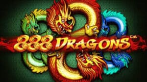 888 Dragons Slot là một trò chơi trực tuyến thuộc thể loại slot kinh điển. Trò chơi được phát triển bởi công ty phần mềm giải trí cá cược trực tuyến Pragmatic Play. Hiện tại, 888 Dragons đang hoạt động tại Việt Nam trên hệ thống có thể chơi bằng tiền thật. Đây được đánh giá là trò chơi slot dễ chơi, đơn giản và có tỷ lệ thắng cao. Hãy đến FUN88 slot trực tuyến để biết thêm thông tin nhé .
