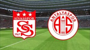 Nhận định Antalyaspor vs Sivasspor 0h00 ngày 25/1 (VĐQG Thổ Nhĩ Kỳ 2023/24) . Nhận định của chuyên gia, thông tin dự đoán kết quả bóng đá, phân tích tỷ số trận đấu, thống kê chi tiết. Hãy đến FUN88 thể thao trực tuyến để biết thêm thông tin nhé .