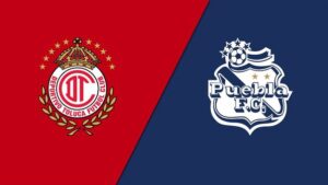 Nhận định Puebla vs Toluca 8h00 ngày 27/1 (VĐQG Mexico 2023/24) . Nhận định bóng đá chi tiết, chuyên gia dự đoán kết quả, phân tích tỷ số trận đấu, thống kê chi tiết. Hãy đến FUN88 thể thao trực tuyến để biết thêm thông tin nhé .