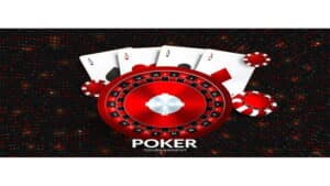 Thuật ngữ “chất bài” trong Poker thường được sử dụng để chỉ giá trị tương đối của một hand bài cụ thể trong trò chơi. Nó là sự sắp xếp có trật tự của các lá để tạo nên sự mạnh hoặc yếu khác nhau. Để xác định thắng thua của một ván, chất bài Poker chính là yếu tố được sử dụng. Hãy đến FUN88 casino trực tuyến để biết thêm chi tiết nhé .