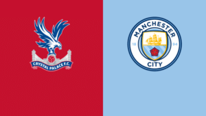 Nhận định Crystal Palace vs Man City (18h30 ngày 6/4): Phá tổ “Đại bàng. Hãy đến FUN88 thể thao trực tuyến để biết thêm thông tin nhé .