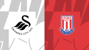 Nhận định bóng đá Swansea vs Stoke 2h00 ngày 11/4 (Hạng Nhất Anh 2023/24). Hãy đến FUN88 thể thao trực tuyến để biết thêm thông tin nhé .