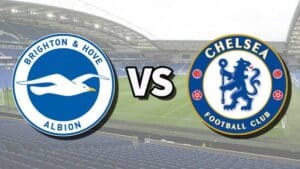 Nhận định Brighton vs Chelsea (01h45 ngày 16/5): Tiếp đà nước rút. .Hãy đến FUN88 thể thao trực tuyến để biết thêm thông tin.