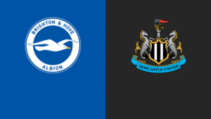 Nhận định Newcastle vs Brighton (21h00 ngày 11/05): Thêm 3 điểm cho Chích chòe. Hãy đến FUN88 thể thao trực tuyến để biết thêm thông tin.