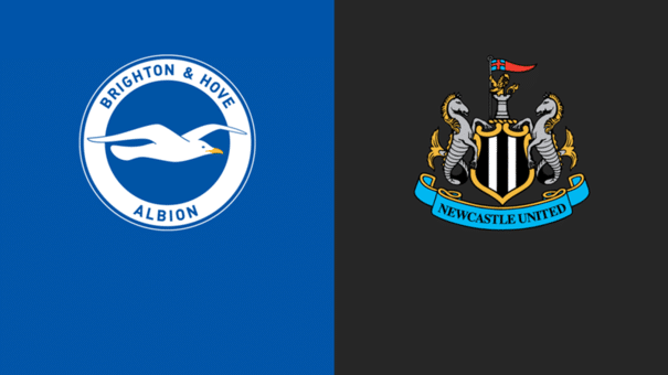 Nhận định Newcastle vs Brighton (21h00 ngày 11/05): Thêm 3 điểm cho Chích chòe. Hãy đến FUN88 thể thao trực tuyến để biết thêm thông tin.