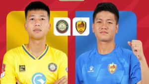Nhận định Thanh Hóa vs Quảng Nam (18h00 ngày 17/5): Lợi thế sân nhà. Hãy đến FUN88 thể thao trực tuyến để biết thêm thông tin.