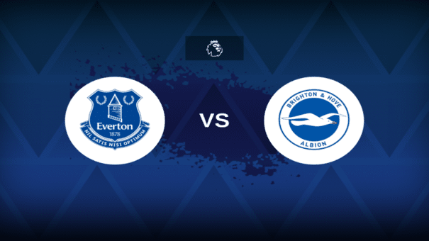 Nhận định Everton vs Brighton (21h00 ngày 17/8): Chủ nhà gặp khó. Hãy đến FUN88 thể thao trực tuyến .