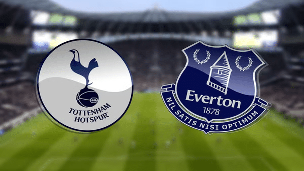 Nhận định Tottenham vs Everton (21h00 ngày 24/8): 3 điểm đầu tiên cho Spurs. Hãy đến FUN88 thể thao trực tuyến .