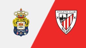 Nhận định Las Palmas vs Bilbao (23h30 ngày 15/9): Vượt khó được không?. Hãy đến FUN88 thể thao trực tuyến.