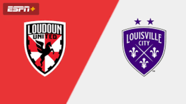 Nhận định bóng đá Louisville vs Loudoun 6h30 ngày 7/9 (Hạng nhất Mỹ 2024). Hãy đến FUN88 thể thao trực tuyến .