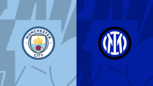 Nhận định Man City vs Inter Milan (02h00 ngày 19/9): Rửa hận hay thêm hận?. Hãy đến FUN88 thể thao trực tuyến.