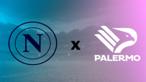 Nhận định bóng đá Napoli vs Palermo 2h00 ngày 27/9 (Coppa Italia 2024/25). Hãy đến FUN88 thể thao trực tuyến .