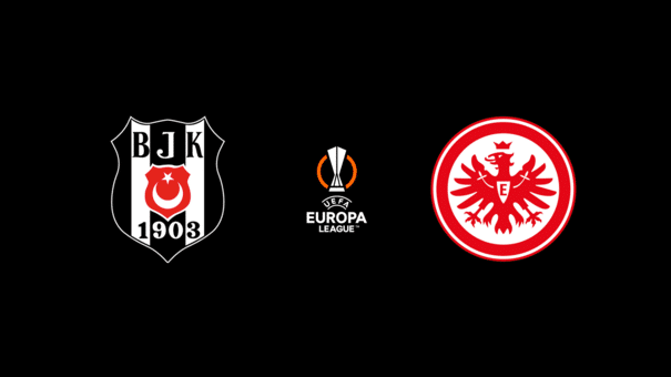 Nhận định Besiktas vs Frankfurt (2h00 ngày 4/10): Khó hạ đội khách. Hãy đến FUN88 thể thao trực tuyến .