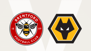 Nhận định Brentford vs Wolves (21h00 ngày 5/10): Không dễ cho chủ nhà. Hãy đến FUN88 thể thao trực tuyến .