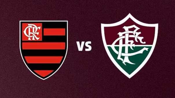 Nhận định Flamengo vs Fluminense 6h00 ngày 18/10 (VĐQG Brazil 2024). Hãy đến FUN88 thể thao trực tuyến.