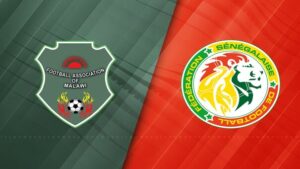 Nhận định bóng đá Malawi vs Senegal 20h00 ngày 15/10 (Vòng loại CAN 2015). Hãy đến FUN88 thể thao trực tuyến.