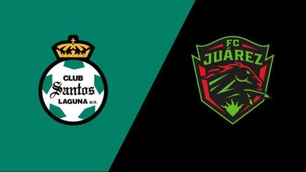 Nhận định Santos Laguna vs Juarez 9h05 ngày 7/10 (VĐQG Mexico 2024/25). Hãy đến FUN88 thể thao trực tuyến .