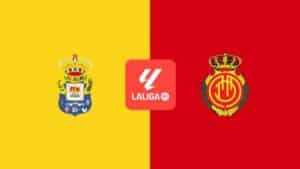 Nhận định Las Palmas vs Mallorca 0h30 ngày 24/11 (La Liga 2024/25). Hãy đến FUN88 thể thao trực tuyến.