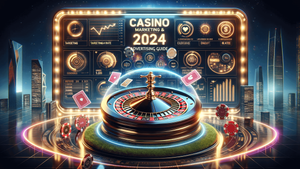 Fun88 casino